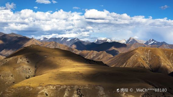 zhi duo wan li zhang jiang di yi wan