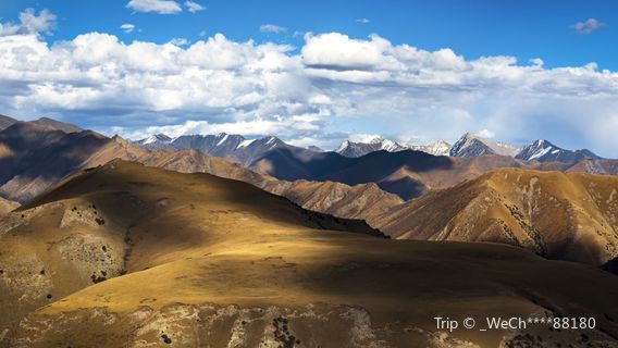 zhi duo wan li zhang jiang di yi wan