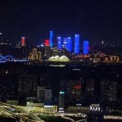 老表记(东盟店) User Photo