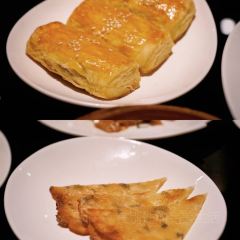 贵阳万丽酒店新满福楼餐厅 User Photo