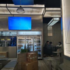 有你餐吧張用戶圖片