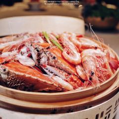 新荣记(虹桥店) User Photo