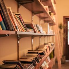 手感優焙張用戶圖片