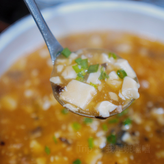 翠花家诸暨本帮菜(老火车站广场店) User Photo