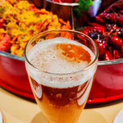 戴记龙虾(蓝堡湾店) User Photo