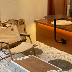 秋十面包店張用戶圖片