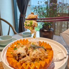 古朴山房 User Photo