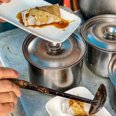 豐順捆粄,腸粉店張用戶圖片