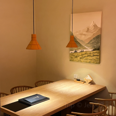 KANITAKYO User Photo