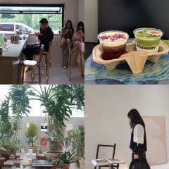 樑掌門老樑幹挑（鳳凰路店）張用戶圖片