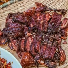 好來室贛味館張用戶圖片