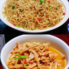 李時珍藥膳體驗中心張用戶圖片