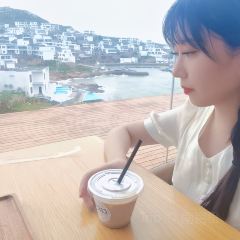 Huaniaodao mata matahaijing Restaurant User Photo