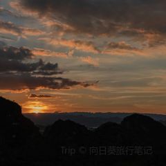溪上花园餐厅 User Photo