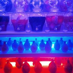 今朝桃花醉川菜小酒馆(贵和店) User Photo