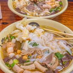 永福山羊肉館張用戶圖片