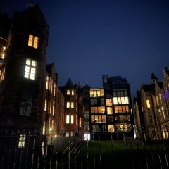 Söderberg The Meadows User Photo