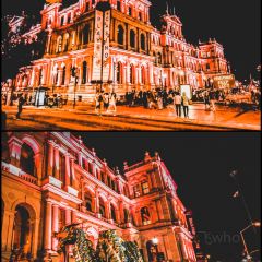 Fat Noodle User Photo