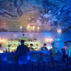 The Siren Bar User Photo