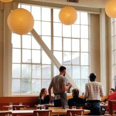 Tartine Manufactory 여행 사진