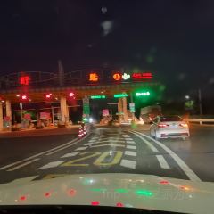 LOBSTER MONSTRE 여행 사진