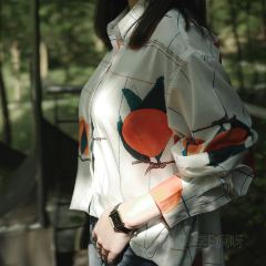 青芷森林·咖啡店 User Photo