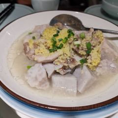 鸿运食在不一样 User Photo
