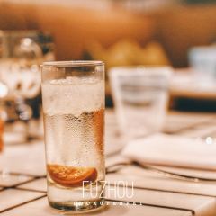 GOJI Kitchen + Bar ảnh của người dùng