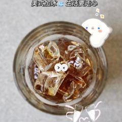 田畈TO FARM(南山路店) User Photo