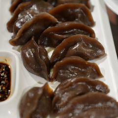 小虎参鸡汤 User Photo