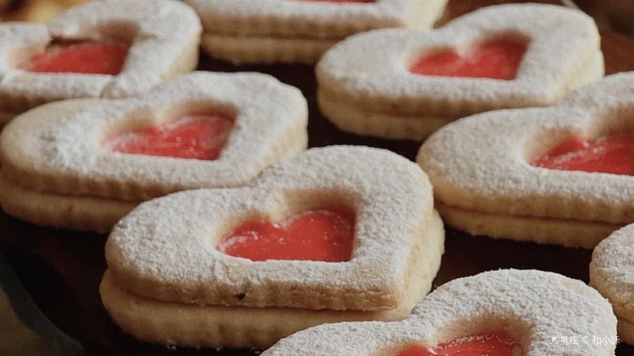 Mado冰淇淋咖啡(稠州店)