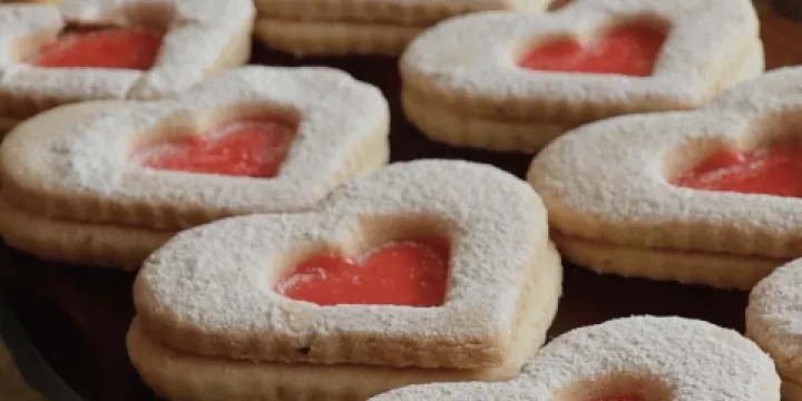 Mado冰淇淋咖啡(稠州店)