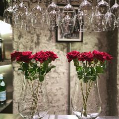 MURBEN牧尔本牛排馆(延安西路店) User Photo