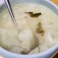 Sifangzhuo User Photo