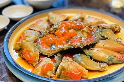 Gaojiazhuang (shenjiamen)