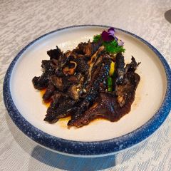 粤江春·潮粤菜(南山店) 여행 사진