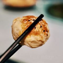 明邀樂海爾巴格餐飲美都張用戶圖片