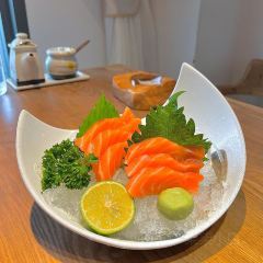 古郎月精致料理(大理洱海店) User Photo