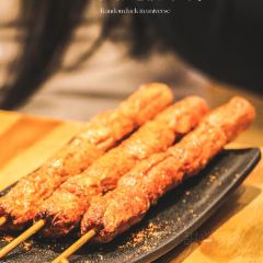 雲味館米線（翡翠山益田店）張用戶圖片