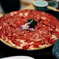 南巷里(金字塔店) User Photo