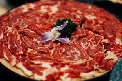 南巷里(金字塔店)