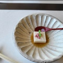 Hua Yi Cuisine User Photo