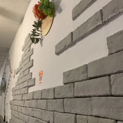 旅行厨房 User Photo
