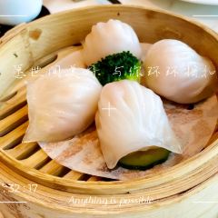 福临金阁(奥园店) User Photo