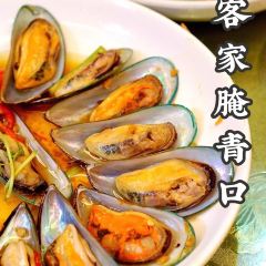 古仔小海鮮張用戶圖片