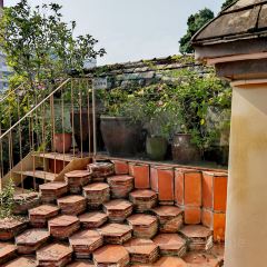 歡喜(法海路店) User Photo