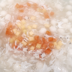 苏杭春晓(滨湖新天地店) User Photo