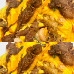 Youzhang Beef Offal (Shixia Branch) User Photo