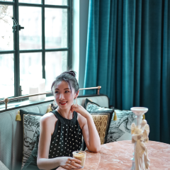 The Living Room User Photo