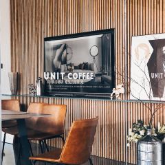 有屿UnitCoffee(月湖店) User Photo